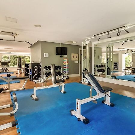 Hotel Anylife Comfort Capote Valente São Paulo Exteriér fotografie