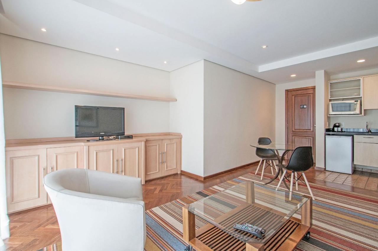 Hotel Anylife Comfort Capote Valente São Paulo Exteriér fotografie